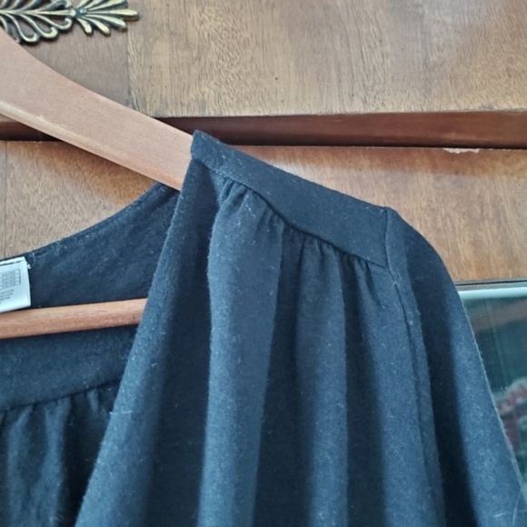 Dress Black XL ajustable by link La Redoute - Picture 4 of 7